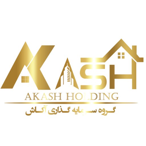 اندیشه سازان کاسپین